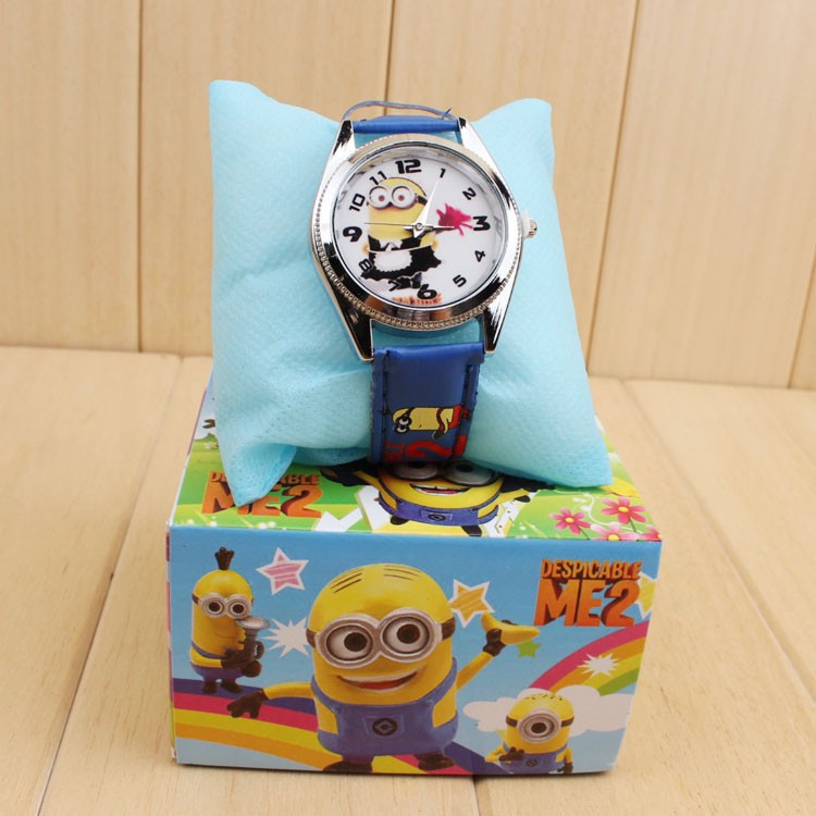 minion-01