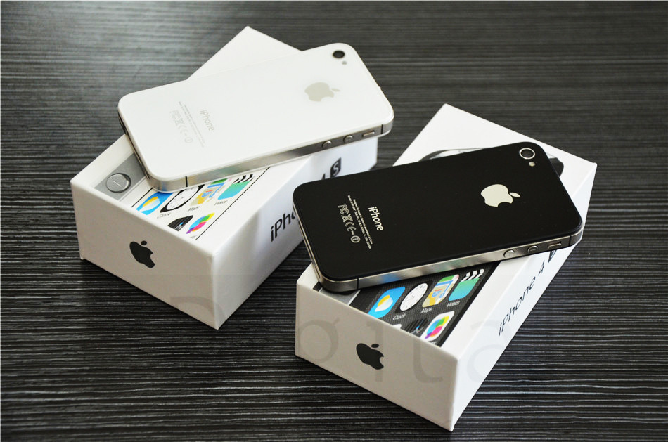 Интернет Магазин Айфонов Apple Original