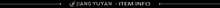 HTB1Z1jfJpXXXXaGXFXXq6xXFXXX4