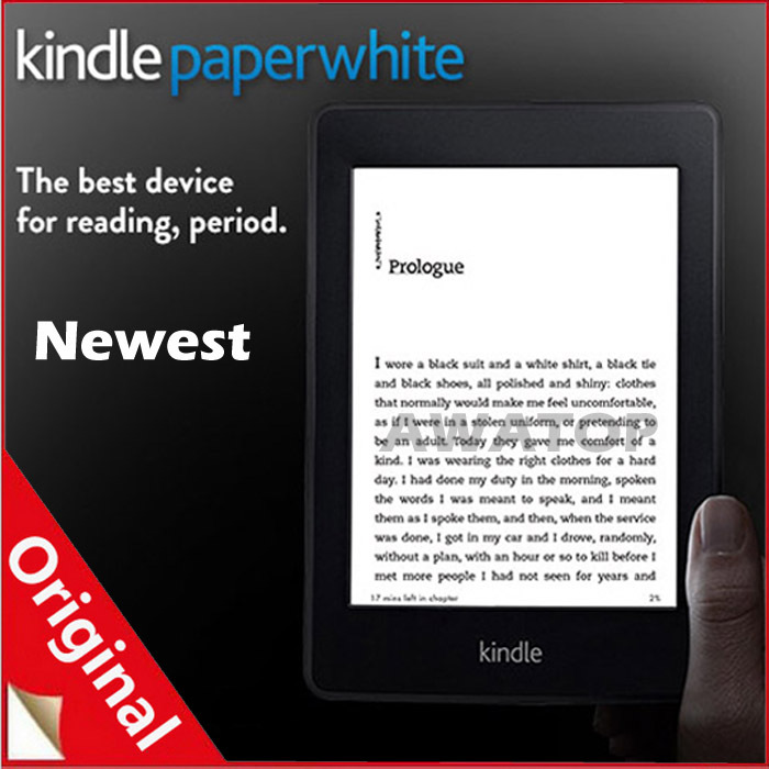 Kindle Ebook German Warez Bb