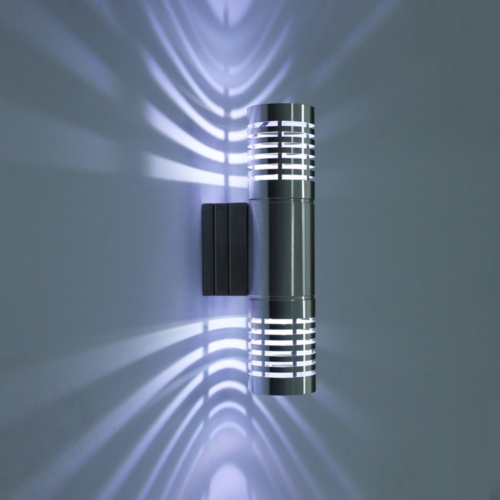 Lampada da bagno ikea : illuminazione da bagno ikea. lampada da ...