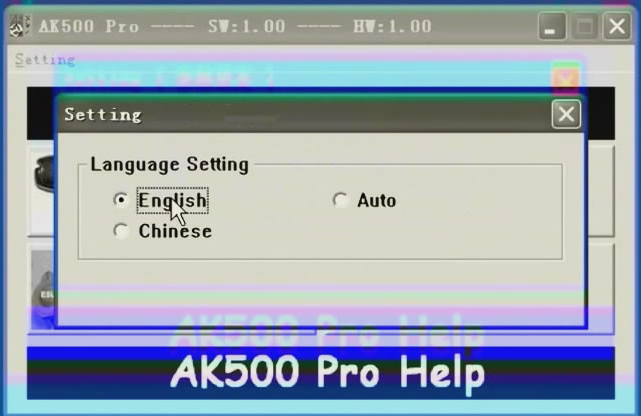 AK500_Pro_Mercedes_Benz_Key_Programmer_Without_Remove_ESL_ESM_ECU_3511130_j.jpg