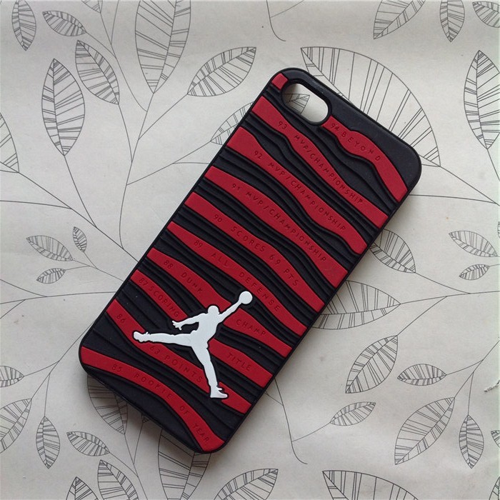 air jordan iphone se air jordan iphone se