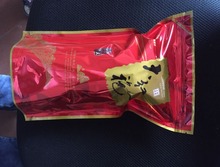 6 3 250g Chinese Top Grade Dahongpao Tea Wuyi Oolong Premium Da Hong Pao Big Red
