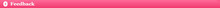 HTB1Z2m6OFXXXXbMXVXXq6xXFXXXF