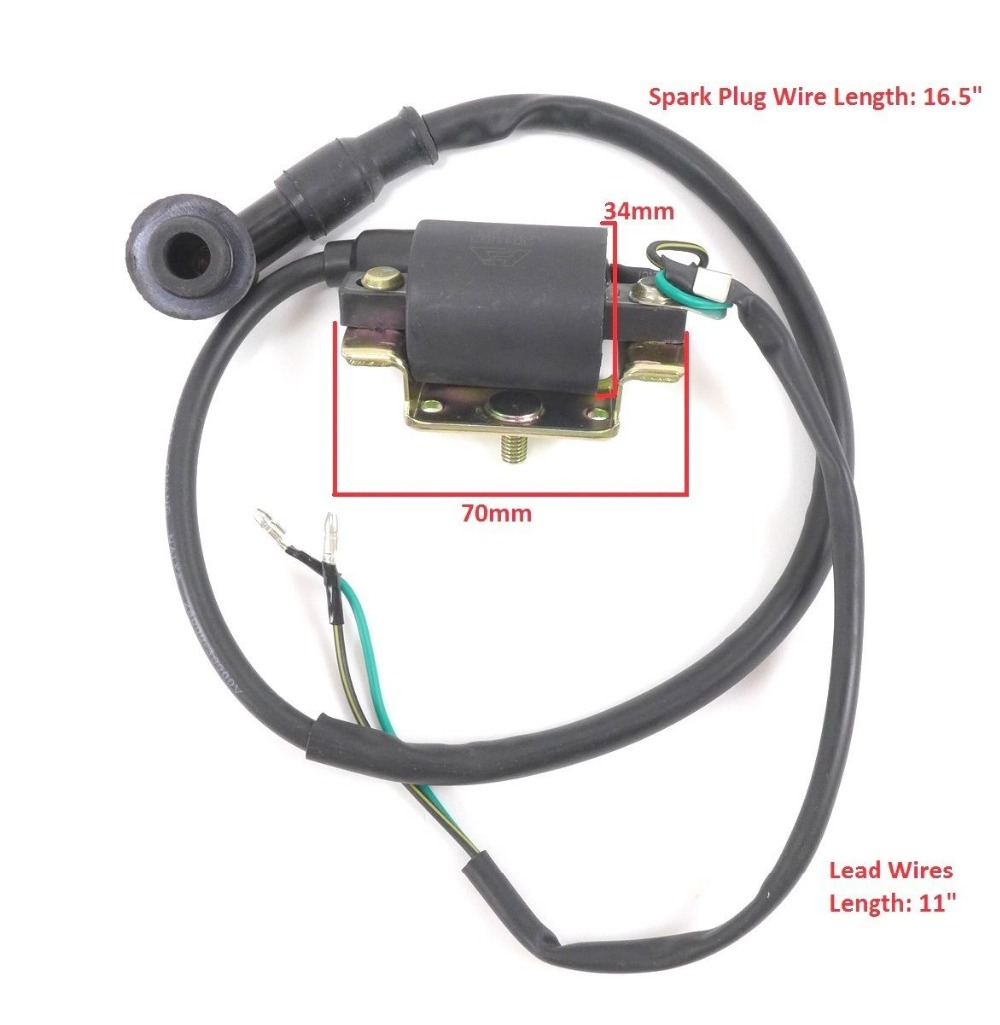 how to hook up a cdi box Hooking up tether switch page 1 of 2 1 2 last and the other will run to the cdi box how to hook up a k&s technology tether switch to a 450r,. how to hook up a cdi box Hooking up tether switch page 1 of 2 1 2 last and the other will run to the cdi box how to hook up a k&s technology tether switch to a 450r,.