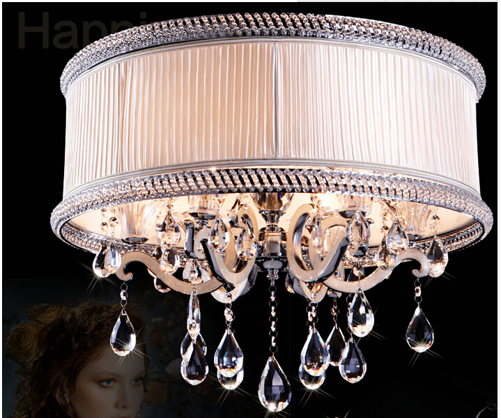 Hohe qualität groÃhandel cristal stoff aus china cristal stoff ...