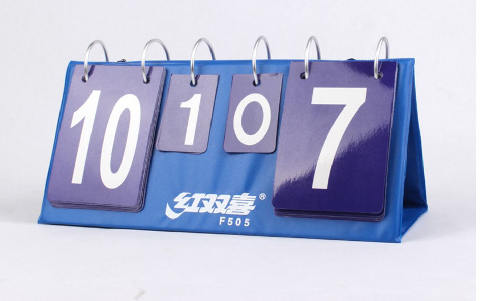 Marcadores De Voleibol Compra lotes baratos de Marcadores De Voleibol