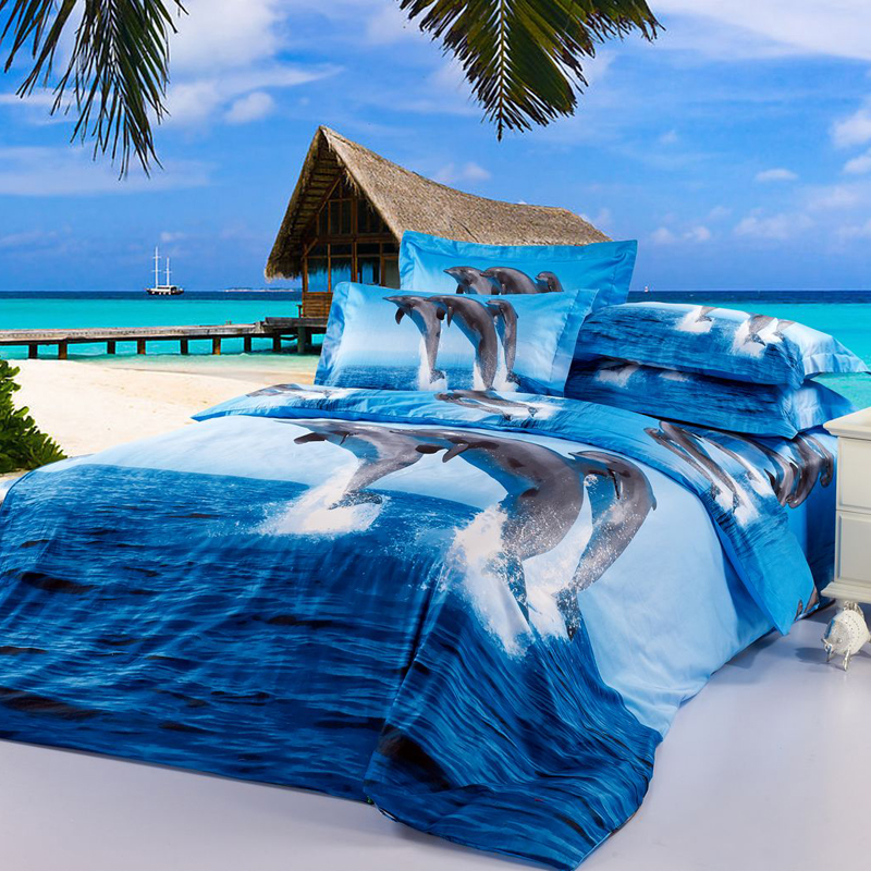 Wolf Sheets for Promotional Wolf Sheets on