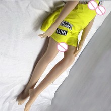 HTB1Z3T_NpXXXXarXpXXq6xXFXXX4