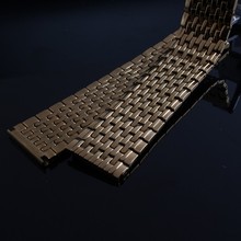 HTB1Z3b9JFXXXXbjXXXXq6xXFXXXu