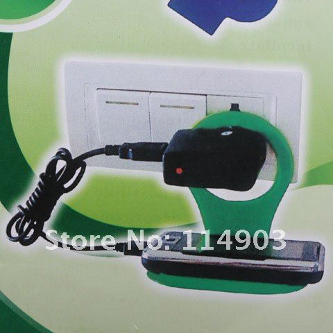 Plastic-Wall-Charging-Holder-for-Mobile-Phone1306082858352-P-51228.jpg