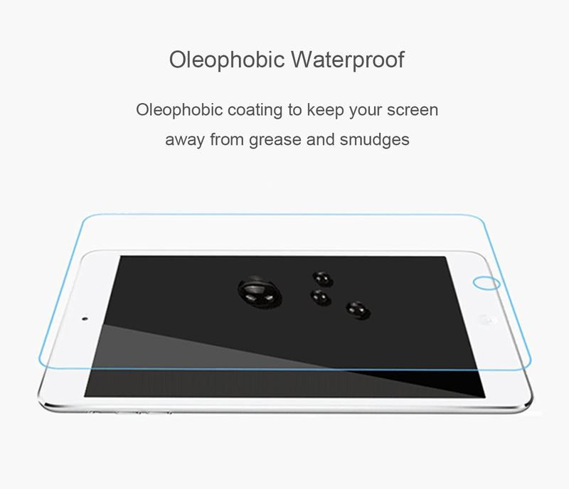 9H-Premium-Tempered-Glass-Slim-Anti-Scratch-Glossy-Film-Screen-Protector-Skin-for-Apple-iPad-2-3-4-pellicola-proteggi-schermo-1 (5)
