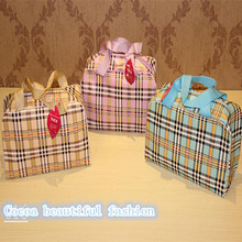 South Korea portable bath shower wash gargle bag wholesale multi-function receive travel travel pack toiletries