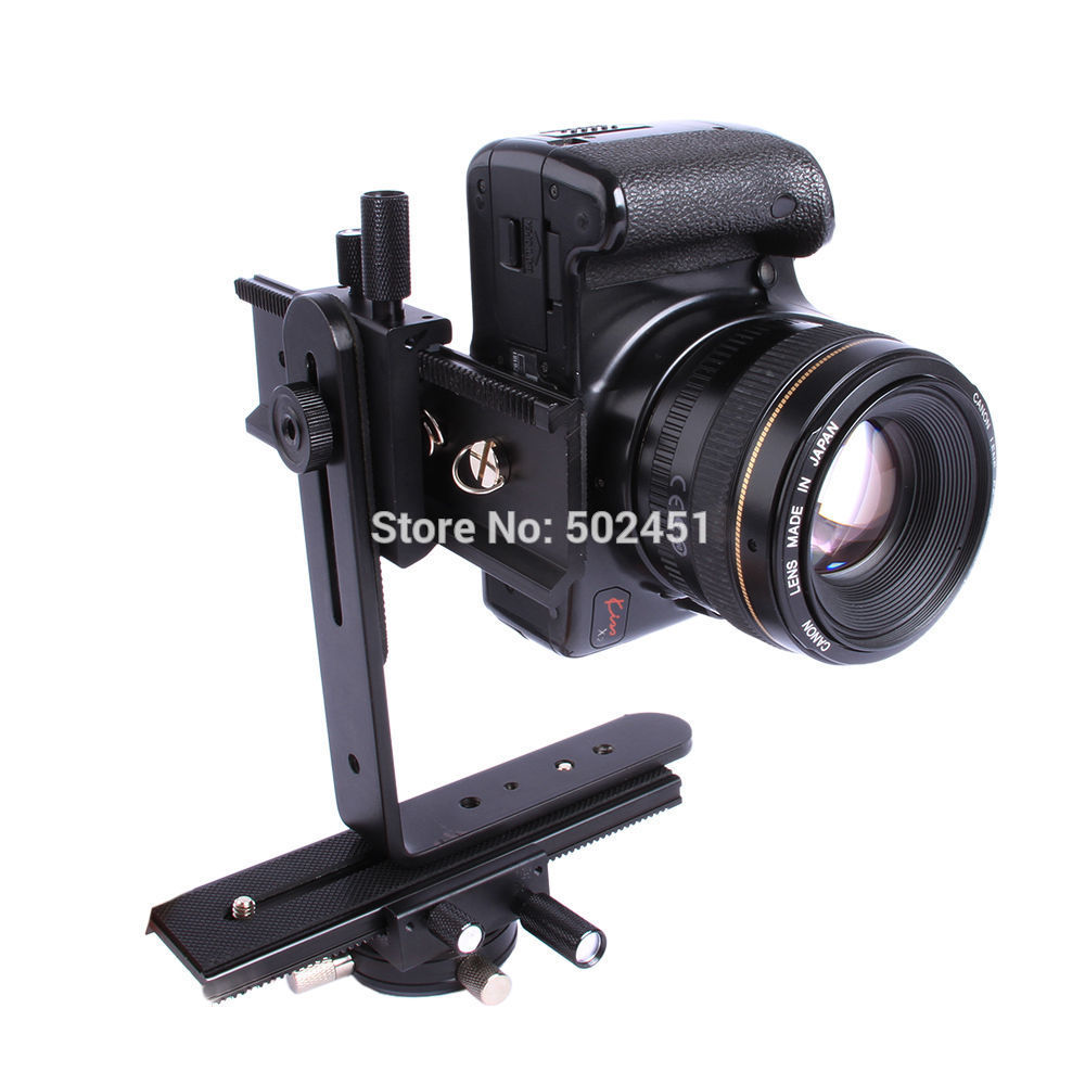 2014   360    DSLR SLR      Canon Nikon Fuji Olympus  . .