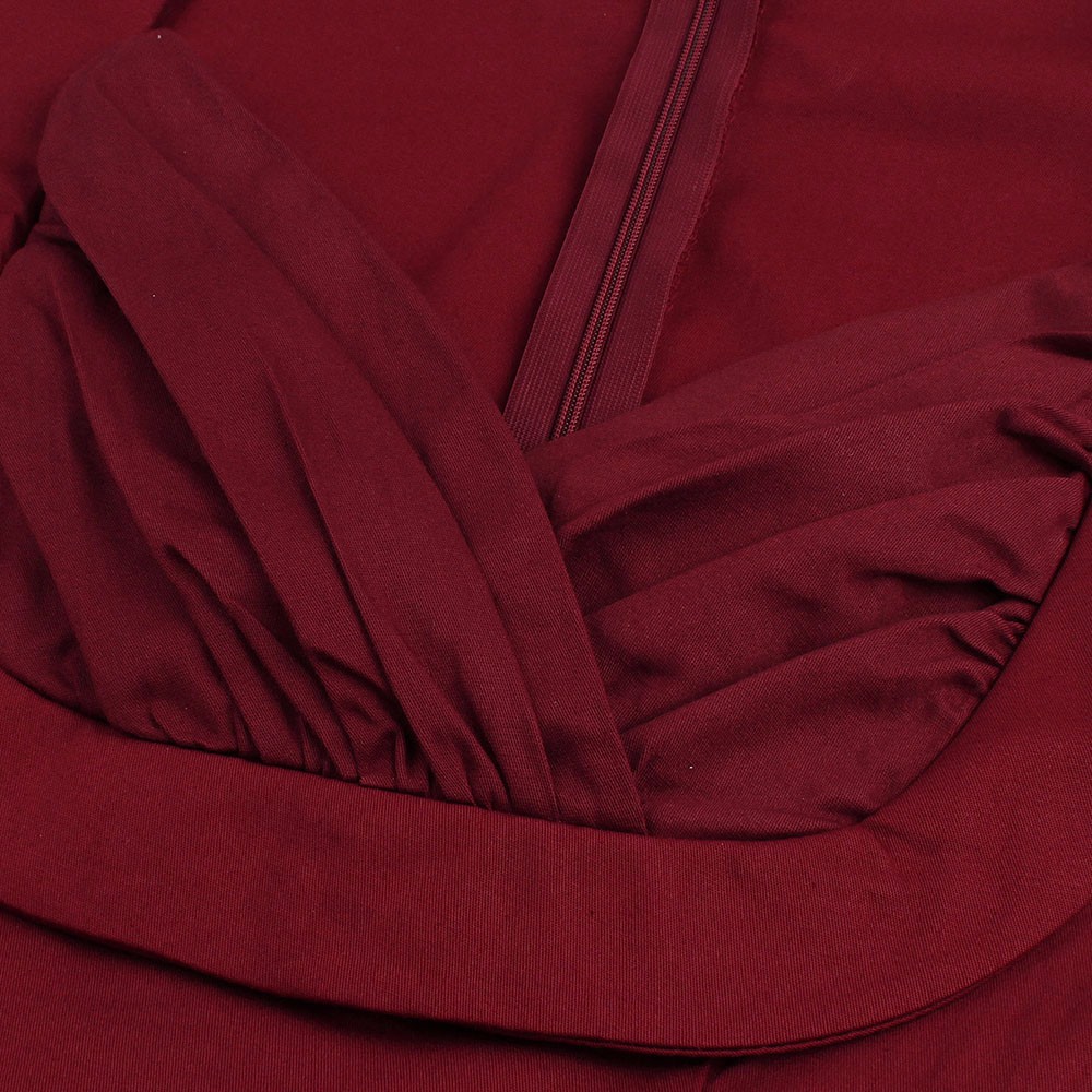 1478635038691-P-127208