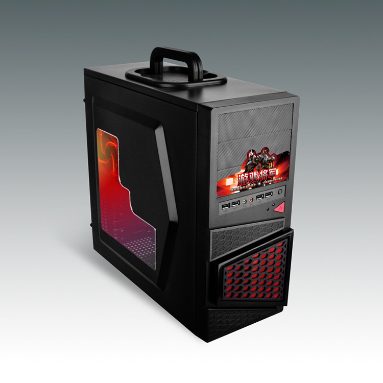 Hiking gear salem oregon 4h, laptop case game of thrones