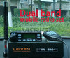  talkie10W FM VHF / UHF    LEIXEN VV-898 +  