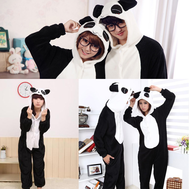     panda     onesies   c10