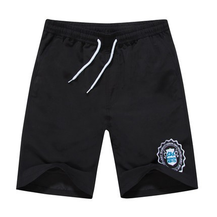 Men Beach <font><b>Shorts</b></font> Brand Casual Quick Drying Swimwear Swimsuits Mens <font><b>Board</b></font> <font><b>Shorts</b></font> Big Size XXXL Boardshort Sunga Bermuda Masculina Men Beach <font><b>Shorts</b></font> Brand Casual Quick Drying Swimwear Swimsuits Mens <font><b>Board</b></font> <font><b>Shorts</b></font> Big Size XXXL Boardshort Sunga Bermuda Masculina