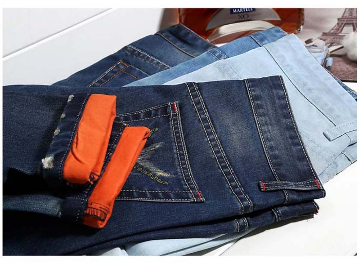 men jeans (7)