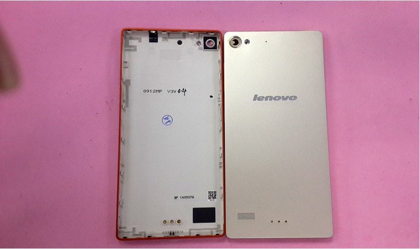 Lenovo Vibe X2 battery case 02