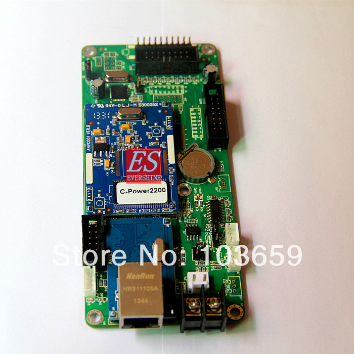 DLL SERIAL PORT dll serial port: