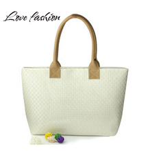 2015 HOT sale Women Handbag Special Offer PU Leather bags fashionable Women messenger bag Shoulder Crossbody