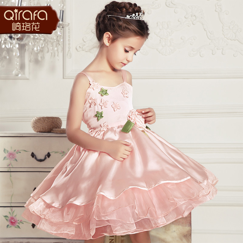 http://g01.a.alicdn.com/kf/HTB1Z63KHVXXXXbTXXXXq6xXFXXX0/New-Arrival-2015-Hot-Sale-Girl-font-b-Princess-b-font-font-b-Dress-b-font.jpg
