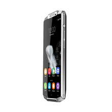 New Arrival Original Oukitel K10000 MTK6735P Quad Core 10000MAH Battery Android 5 1 Mobile Phone 5