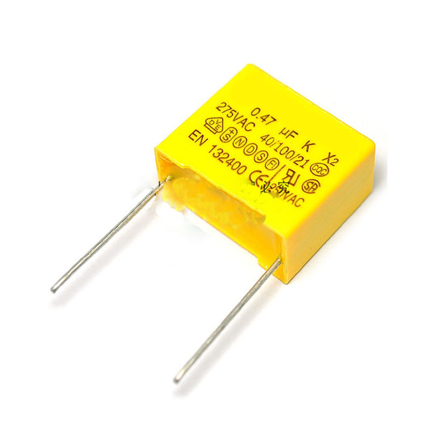 474k Capacitor Reviews - Online Shopping 474k Capacitor Reviews on ...