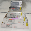 New DC5V 2A 3A 4A 5A 6A 8A 10A 12A 20A 30A 40A 60A SwitchLED Power