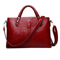 Female Bags 2015 Women's Shoulder Bag Middle Aged Mother Messenger