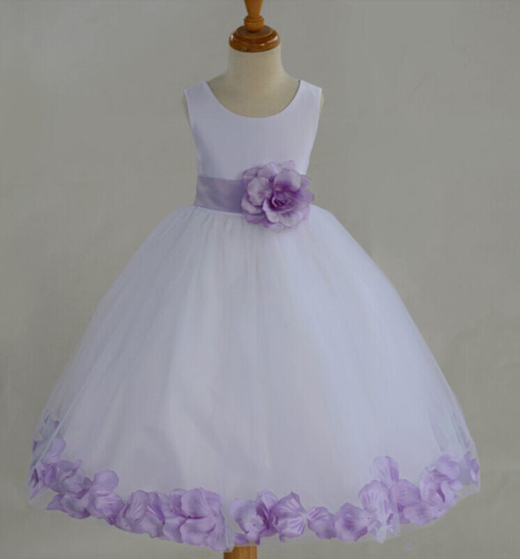 cheap dresses 5t cheap dresses 5t