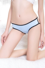 The new codes are a large variety of colors grid like low waist Grand Cross Junction