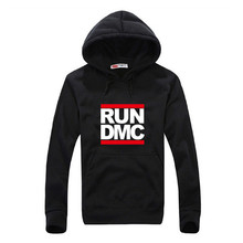 2016 health brand sweatshirt Men leisure Tracksuits fleece hoodie Sport Suits Hooded Sweatshirts size M-3XL
