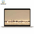 ZEUSLAP M7 8GB 240GB Ultrathin Metal Case Windows 10 System 1920X1080P FHD Dedicated Graphic Laptop Notebook