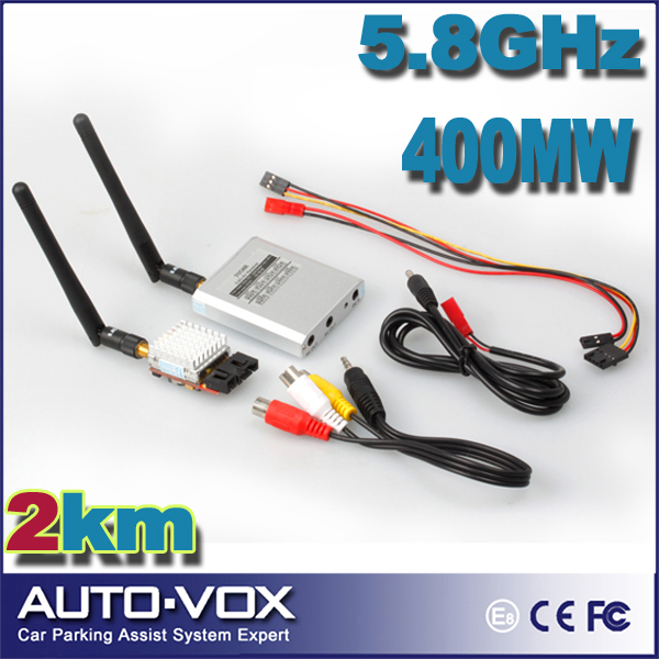 Запчасти и Аксессуары для радиоуправляемых игрушек Auto-vox 5.8ghz 400MW FPV Boscam RX RC 400MW AV + FPV WTF-TR584A
Запчасти и Аксессуары для радиоуправляемых игрушек Auto-vox 5.8ghz 400MW FPV Boscam RX RC 400MW AV + FPV WTF-TR584A