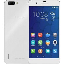 Huawei honor 6 plus (PE-UL00) Unlocked Cellphone Octa Core 3GB RAM 16G ROM Best Selling 4G FDD Slim Smartphone In stock