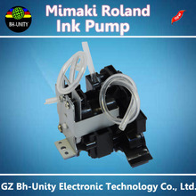 Water-based Ink Pump for Roland Printer