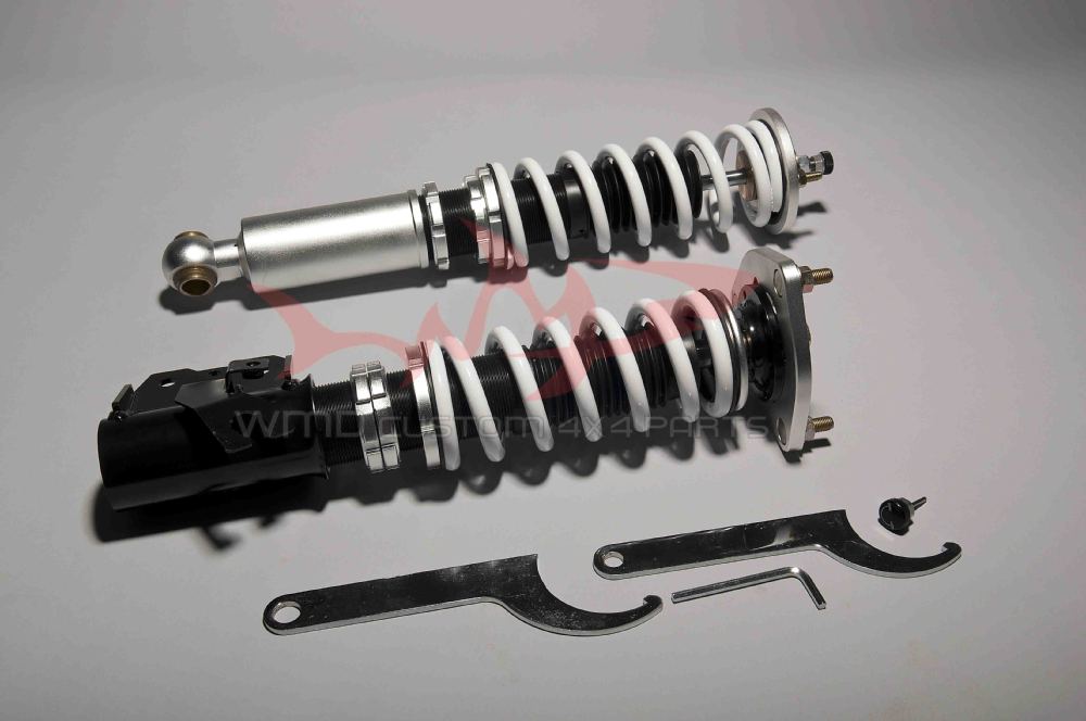 32     coilover  Nissan S13