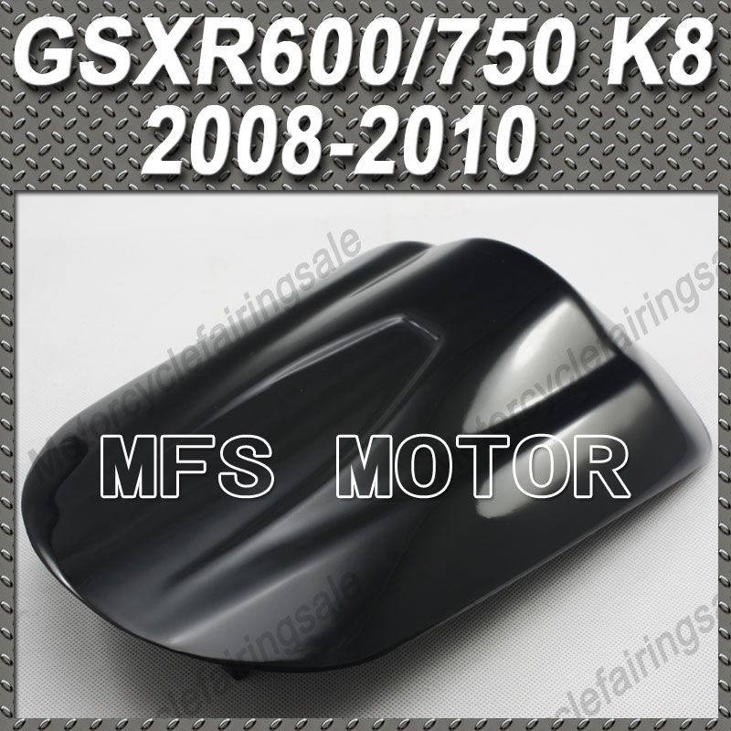        ABS     GSX R600 / 750 K8  Suzuki GSX R600 / 750 K8 2008 2010 09