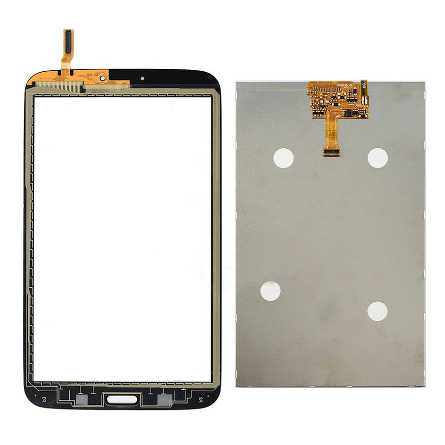 white-Touch-Screen-Digitizer-Glass-Sensor-LCD-Display-Panel-Screen-For-Samsung-Galaxy-Tab-3-8 (1)