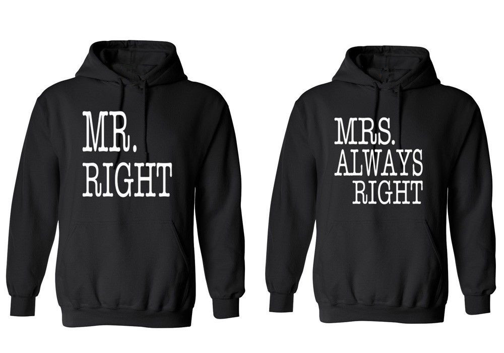 cheap matching couple hoodies