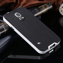 High Quality Big Promotion Only 1 99 Lexury Super Thin Cover For Samsung Galaxy S5 i9600