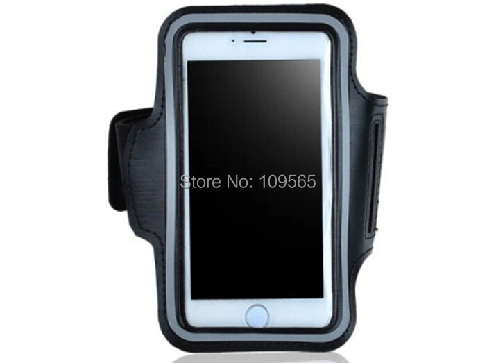 Apple iphone 6 plus armband cases 10.jpg