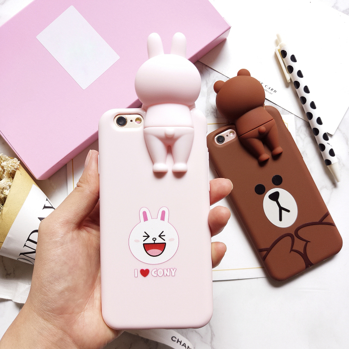 Cute Korean Iphone Cases Reviews Online Shopping Cute Korean Iphone