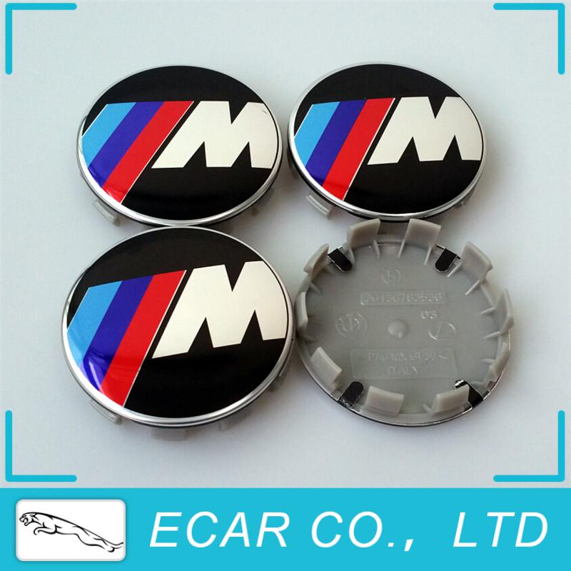 Achetez en Gros bmw centre caps en Ligne à des Grossistes bmw centre caps Chinois Aliexpress