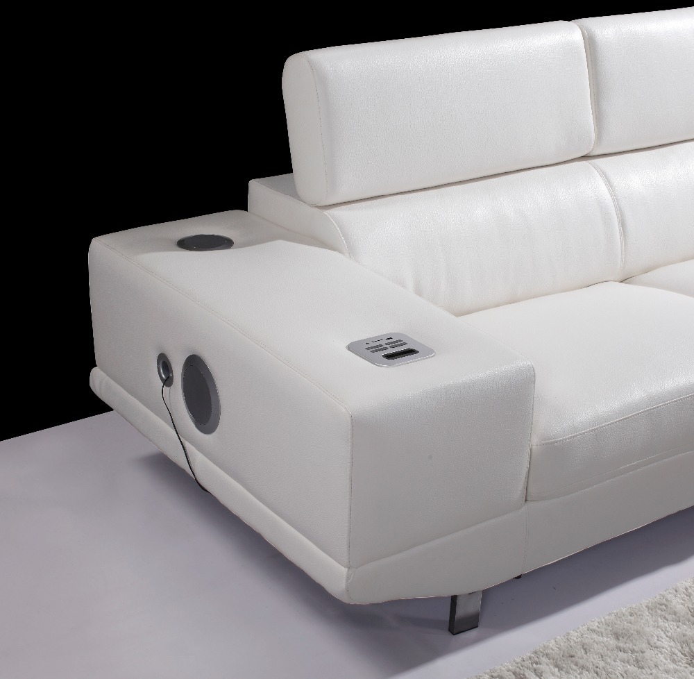 Hout couch koop goedkope hout couch loten van chinese hout couch ... Keuken benadrukken bruine