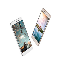 Original Letv LE 1S X500 4G FDD LTE Mobile Phone 3G RAM 16GB 32GB ROM Helio